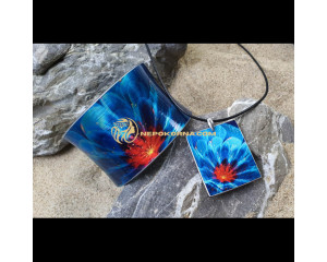 Гривна и колие ÐРОМР2