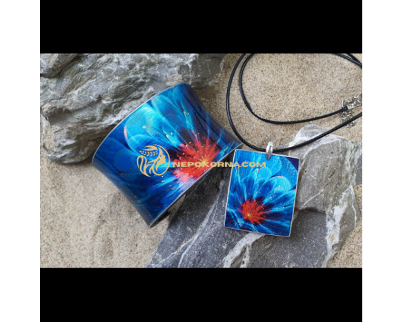 Гривна и колие ÐРОМРГривна и колие ÐРОМÐ