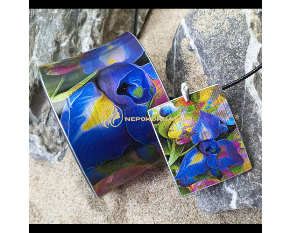 Ð“Ñ€Ð¸Ð²Ð½Ð° Ð¸ ÐºÐ¾Ð»Ð¸Ðµ Ð—ÐÐ‘Ð•Ð›Ð•Ð–Ð˜ÐœÐ