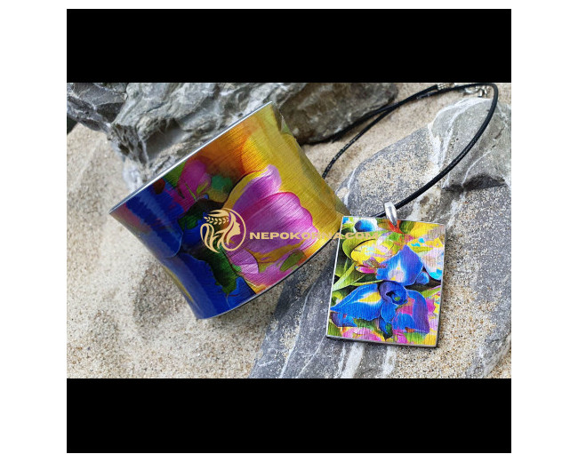 Ð“Ñ€Ð¸Ð²Ð½Ð° Ð¸ ÐºÐ¾Ð»Ð¸Ðµ Ð—ÐÐ‘Ð•Ð›Ð•Ð–Ð˜ÐœÐ