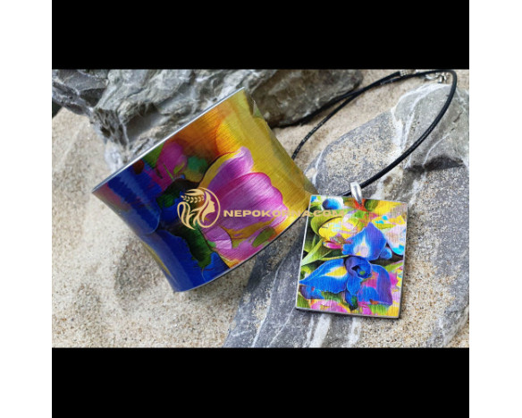 Ð“Ñ€Ð¸Ð²Ð½Ð° Ð¸ ÐºÐ¾Ð»Ð¸Ðµ Ð—ÐÐ‘Ð•Ð›Ð•Ð–Ð˜ÐœÐ