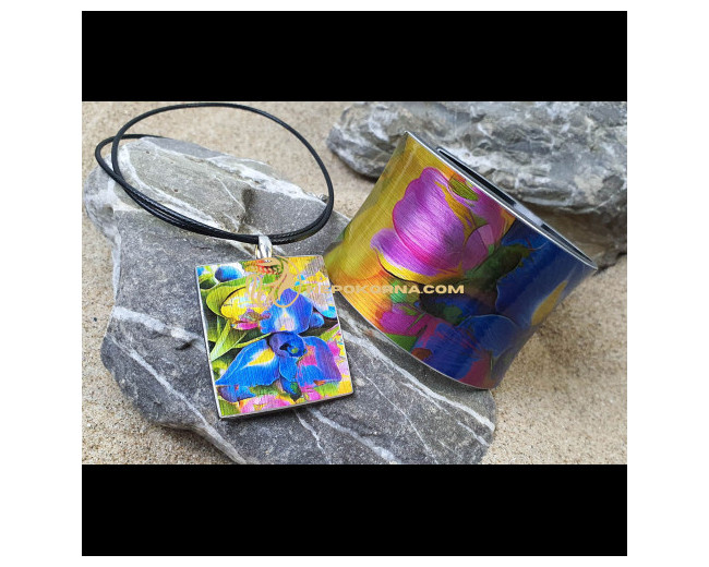 Ð“Ñ€Ð¸Ð²Ð½Ð° Ð¸ ÐºÐ¾Ð»Ð¸Ðµ Ð—ÐÐ‘Ð•Ð›Ð•Ð–Ð˜ÐœÐ