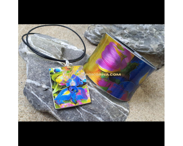 Ð“Ñ€Ð¸Ð²Ð½Ð° Ð¸ ÐºÐ¾Ð»Ð¸Ðµ Ð—ÐÐ‘Ð•Ð›Ð•Ð–Ð˜ÐœÐ