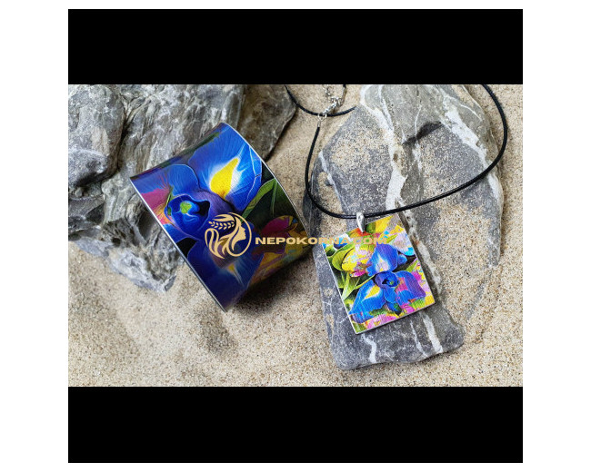 Ð“Ñ€Ð¸Ð²Ð½Ð° Ð¸ ÐºÐ¾Ð»Ð¸Ðµ Ð—ÐÐ‘Ð•Ð›Ð•Ð–Ð˜ÐœÐ