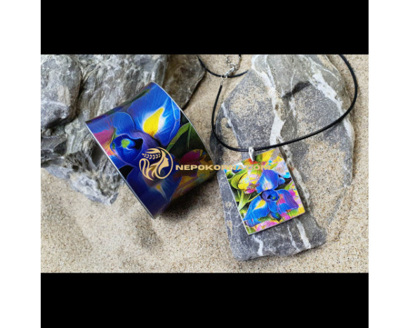 Ð“Ñ€Ð¸Ð²Ð½Ð° Ð¸ ÐºÐ¾Ð»Ð¸Ðµ Ð—ÐÐ‘Ð•Ð›Ð•Ð–Ð˜ÐœÐ