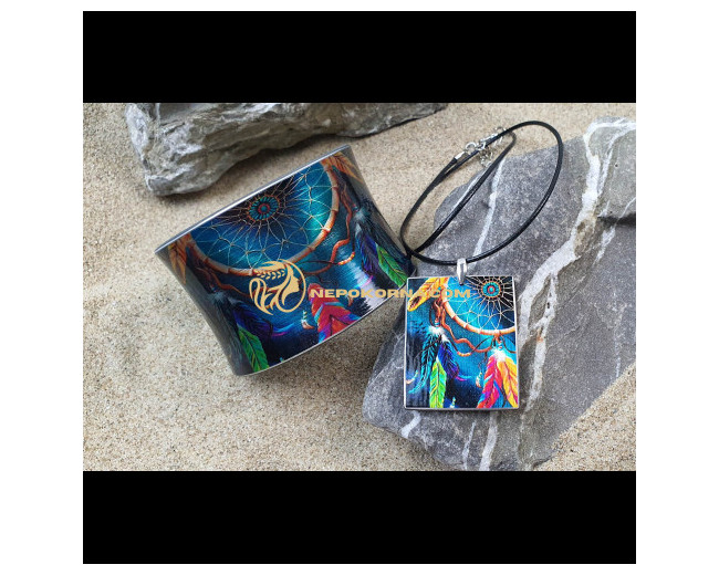 Ð“Ñ€Ð¸Ð²Ð½Ð° Ð¸ ÐºÐ¾Ð»Ð¸Ðµ Ð›ÐžÐ’Ð•Ð¦ ÐÐ Ð¡ÐªÐÐ˜Ð©Ð