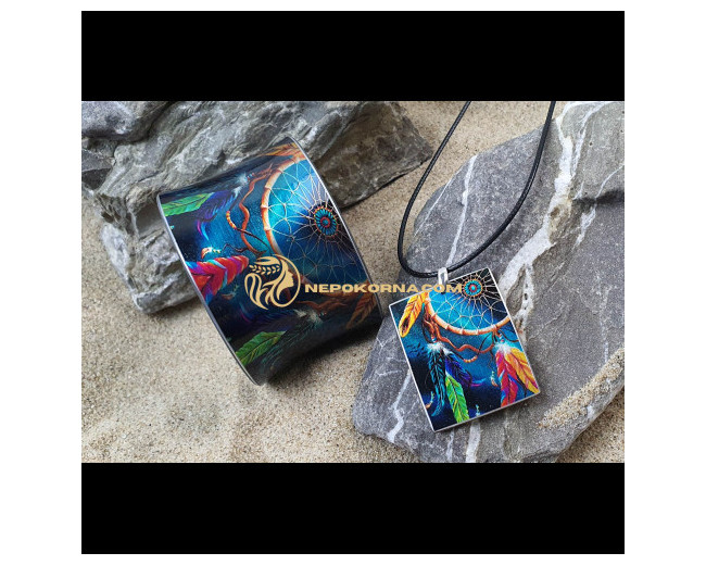 Ð“Ñ€Ð¸Ð²Ð½Ð° Ð¸ ÐºÐ¾Ð»Ð¸Ðµ Ð›ÐžÐ’Ð•Ð¦ ÐÐ Ð¡ÐªÐÐ˜Ð©Ð