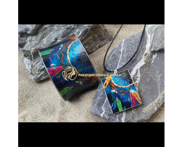 Ð“Ñ€Ð¸Ð²Ð½Ð° Ð¸ ÐºÐ¾Ð»Ð¸Ðµ Ð›ÐžÐ’Ð•Ð¦ ÐÐ Ð¡ÐªÐÐ˜Ð©Ð