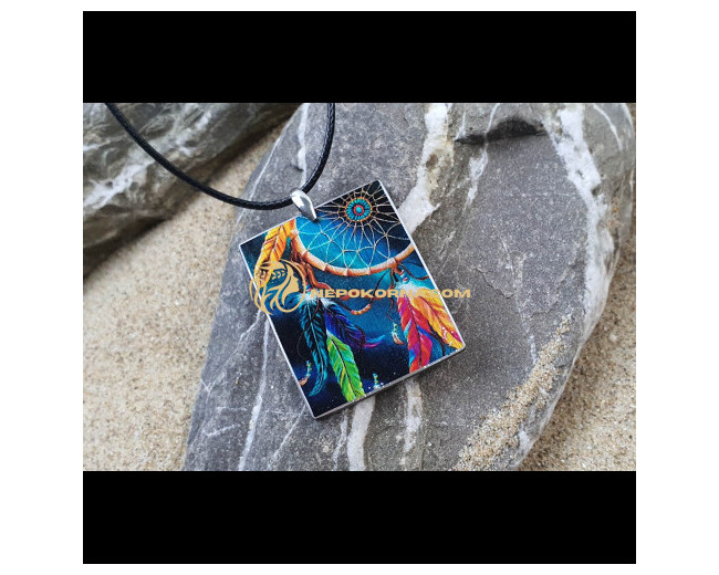 Ð“Ñ€Ð¸Ð²Ð½Ð° Ð¸ ÐºÐ¾Ð»Ð¸Ðµ Ð›ÐžÐ’Ð•Ð¦ ÐÐ Ð¡ÐªÐÐ˜Ð©Ð