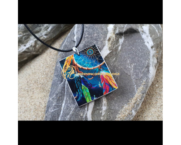 Ð“Ñ€Ð¸Ð²Ð½Ð° Ð¸ ÐºÐ¾Ð»Ð¸Ðµ Ð›ÐžÐ’Ð•Ð¦ ÐÐ Ð¡ÐªÐÐ˜Ð©Ð