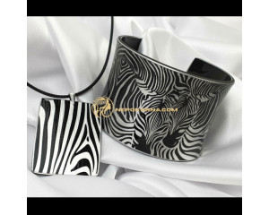 Ð“Ñ€Ð¸Ð²Ð½Ð° Ð¸ ÐºÐ¾Ð»Ð¸Ðµ Ð—Ð•Ð‘Ð Ð