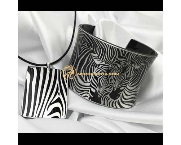 Ð“Ñ€Ð¸Ð²Ð½Ð° Ð¸ ÐºÐ¾Ð»Ð¸Ðµ Ð—Ð•Ð‘Ð Ð