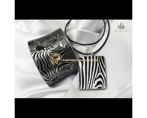 Ð“Ñ€Ð¸Ð²Ð½Ð° Ð¸ ÐºÐ¾Ð»Ð¸Ðµ Ð—Ð•Ð‘Ð Ð 2