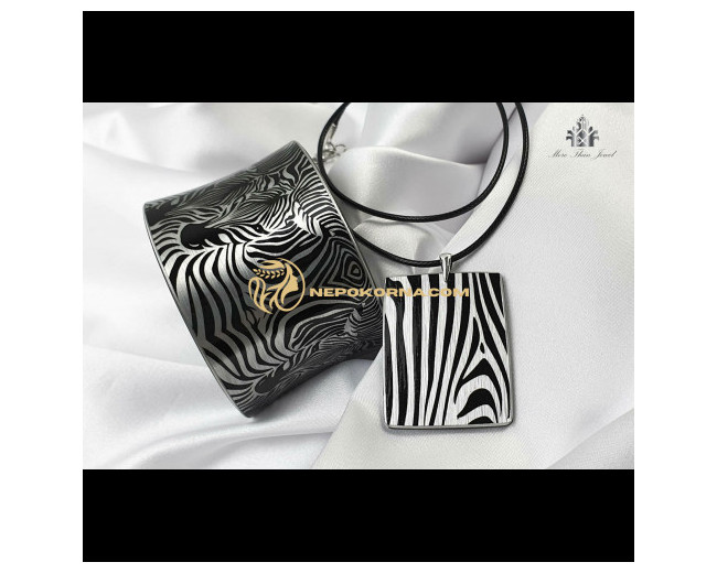 Ð“Ñ€Ð¸Ð²Ð½Ð° Ð¸ ÐºÐ¾Ð»Ð¸Ðµ Ð—Ð•Ð‘Ð Ð