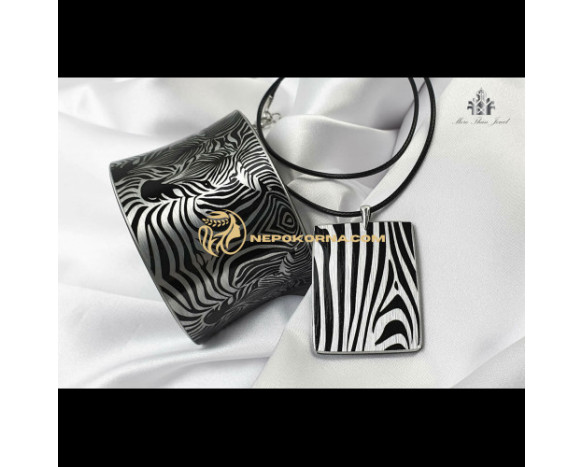 Ð“Ñ€Ð¸Ð²Ð½Ð° Ð¸ ÐºÐ¾Ð»Ð¸Ðµ Ð—Ð•Ð‘Ð Ð