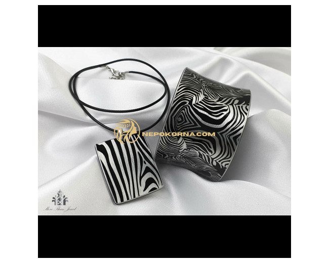 Ð“Ñ€Ð¸Ð²Ð½Ð° Ð¸ ÐºÐ¾Ð»Ð¸Ðµ Ð—Ð•Ð‘Ð Ð