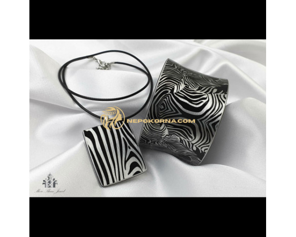 Ð“Ñ€Ð¸Ð²Ð½Ð° Ð¸ ÐºÐ¾Ð»Ð¸Ðµ Ð—Ð•Ð‘Ð Ð