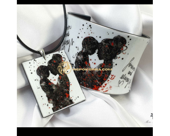 Ð“Ñ€Ð¸Ð²Ð½Ð° Ð¸ ÐºÐ¾Ð»Ð¸Ðµ Ð—ÐÐ’Ð˜ÐÐÐ“Ð˜ ÐœÐžÐœÐ§Ð•ÐÐ¦Ð•