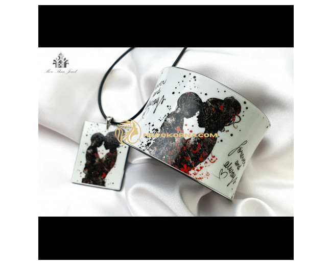 Ð“Ñ€Ð¸Ð²Ð½Ð° Ð¸ ÐºÐ¾Ð»Ð¸Ðµ Ð—ÐÐ’Ð˜ÐÐÐ“Ð˜ ÐœÐžÐœÐ§Ð•ÐÐ¦Ð•