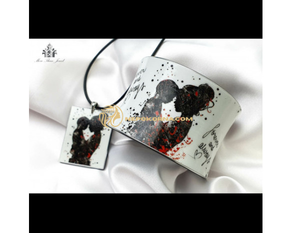 Ð“Ñ€Ð¸Ð²Ð½Ð° Ð¸ ÐºÐ¾Ð»Ð¸Ðµ Ð—ÐÐ’Ð˜ÐÐÐ“Ð˜ ÐœÐžÐœÐ§Ð•ÐÐ¦Ð•