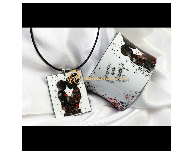 Ð“Ñ€Ð¸Ð²Ð½Ð° Ð¸ ÐºÐ¾Ð»Ð¸Ðµ Ð—ÐÐ’Ð˜ÐÐÐ“Ð˜ ÐœÐžÐœÐ§Ð•ÐÐ¦Ð•