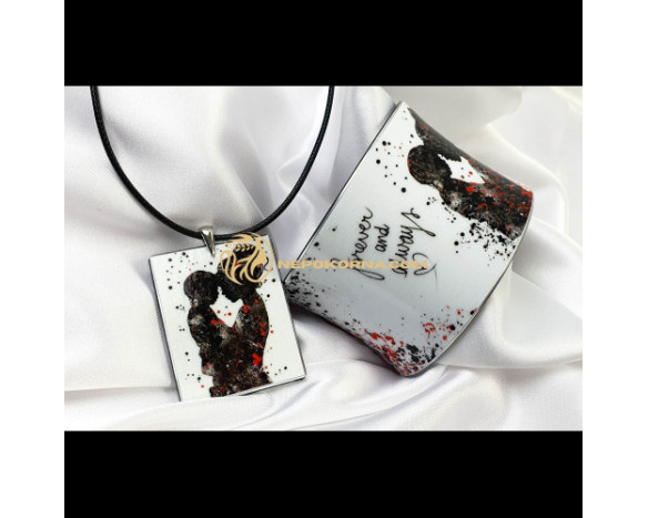 Ð“Ñ€Ð¸Ð²Ð½Ð° Ð¸ ÐºÐ¾Ð»Ð¸Ðµ Ð—ÐÐ’Ð˜ÐÐÐ“Ð˜ ÐœÐžÐœÐ§Ð•ÐÐ¦Ð•