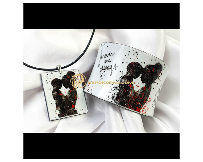 Ð“Ñ€Ð¸Ð²Ð½Ð° Ð¸ ÐºÐ¾Ð»Ð¸Ðµ Ð—ÐÐ’Ð˜ÐÐÐ“Ð˜ ÐœÐžÐœÐ§Ð•ÐÐ¦Ð•