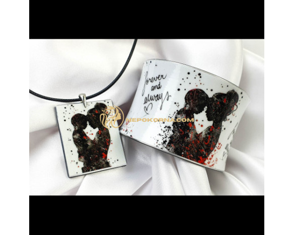 Ð“Ñ€Ð¸Ð²Ð½Ð° Ð¸ ÐºÐ¾Ð»Ð¸Ðµ Ð—ÐÐ’Ð˜ÐÐÐ“Ð˜ ÐœÐžÐœÐ§Ð•ÐÐ¦Ð•