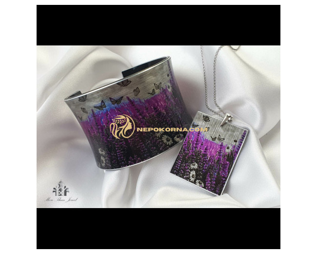 Ð“Ñ€Ð¸Ð²Ð½Ð° Ð¸ ÐºÐ¾Ð»Ð¸Ðµ Ð›ÐÐ’ÐÐÐ”Ð£Ð›Ð