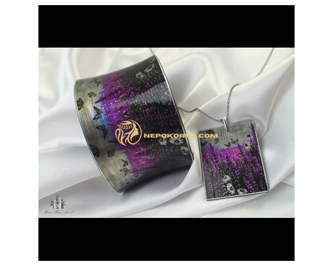 Ð“Ñ€Ð¸Ð²Ð½Ð° Ð¸ ÐºÐ¾Ð»Ð¸Ðµ Ð›ÐÐ’ÐÐÐ”Ð£Ð›Ð