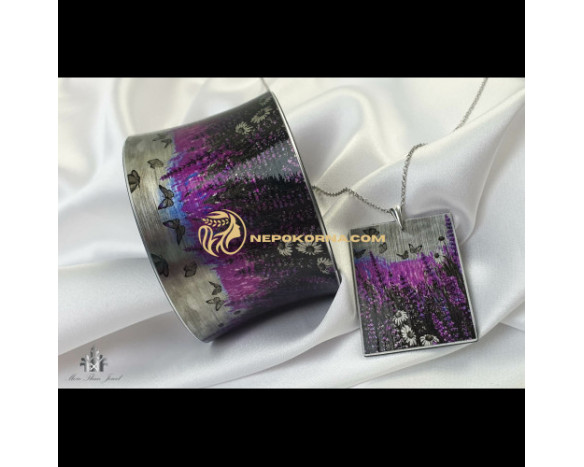 Ð“Ñ€Ð¸Ð²Ð½Ð° Ð¸ ÐºÐ¾Ð»Ð¸Ðµ Ð›ÐÐ’ÐÐÐ”Ð£Ð›Ð