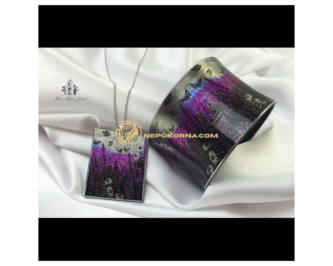 Ð“Ñ€Ð¸Ð²Ð½Ð° Ð¸ ÐºÐ¾Ð»Ð¸Ðµ Ð›ÐÐ’ÐÐÐ”Ð£Ð›Ð