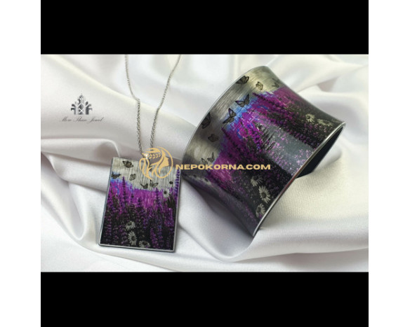 Ð“Ñ€Ð¸Ð²Ð½Ð° Ð¸ ÐºÐ¾Ð»Ð¸Ðµ Ð›ÐÐ’ÐÐÐ”Ð£Ð›Ð