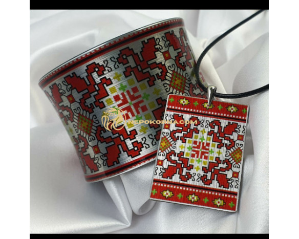 Ð“Ñ€Ð¸Ð²Ð½Ð° Ð¸ ÐºÐ¾Ð»Ð¸Ðµ Ð‘ÐžÐ–Ð˜Ð”ÐÐ Ð