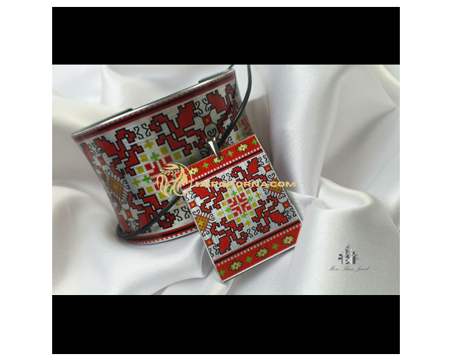 Ð“Ñ€Ð¸Ð²Ð½Ð° Ð¸ ÐºÐ¾Ð»Ð¸Ðµ Ð‘ÐžÐ–Ð˜Ð”ÐÐ Ð