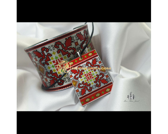 Ð“Ñ€Ð¸Ð²Ð½Ð° Ð¸ ÐºÐ¾Ð»Ð¸Ðµ Ð‘ÐžÐ–Ð˜Ð”ÐÐ Ð