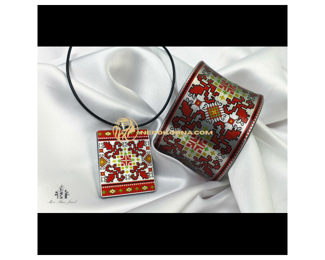 Ð“Ñ€Ð¸Ð²Ð½Ð° Ð¸ ÐºÐ¾Ð»Ð¸Ðµ Ð‘ÐžÐ–Ð˜Ð”ÐÐ Ð