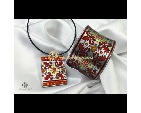 Ð“Ñ€Ð¸Ð²Ð½Ð° Ð¸ ÐºÐ¾Ð»Ð¸Ðµ Ð‘ÐžÐ–Ð˜Ð”ÐÐ Ð