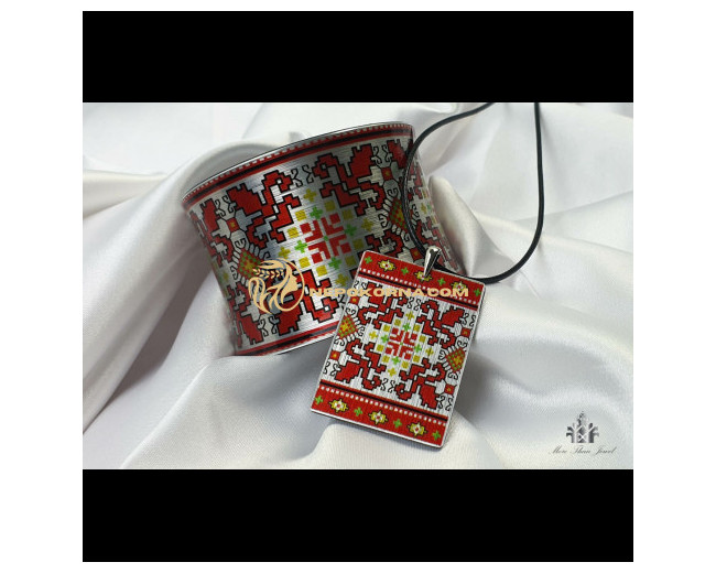 Ð“Ñ€Ð¸Ð²Ð½Ð° Ð¸ ÐºÐ¾Ð»Ð¸Ðµ Ð‘ÐžÐ–Ð˜Ð”ÐÐ Ð