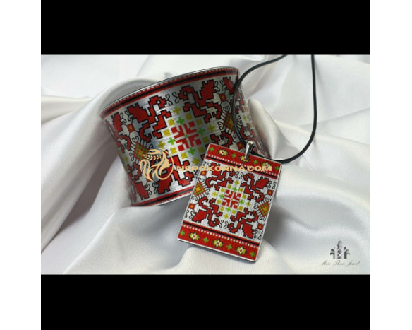 Ð“Ñ€Ð¸Ð²Ð½Ð° Ð¸ ÐºÐ¾Ð»Ð¸Ðµ Ð‘ÐžÐ–Ð˜Ð”ÐÐ Ð