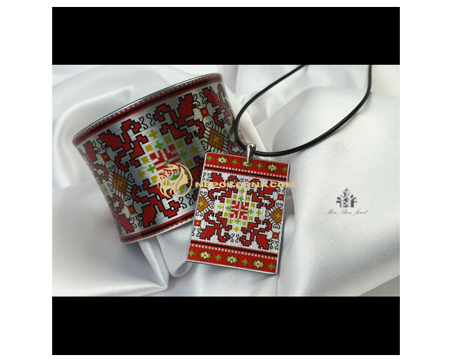 Ð“Ñ€Ð¸Ð²Ð½Ð° Ð¸ ÐºÐ¾Ð»Ð¸Ðµ Ð‘ÐžÐ–Ð˜Ð”ÐÐ Ð