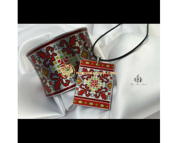 Ð“Ñ€Ð¸Ð²Ð½Ð° Ð¸ ÐºÐ¾Ð»Ð¸Ðµ Ð‘ÐžÐ–Ð˜Ð”ÐÐ Ð