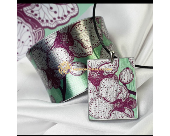 Гривна и колие ÐЕЖÐОСТ Гривна и колие ÐЕЖÐОСТ