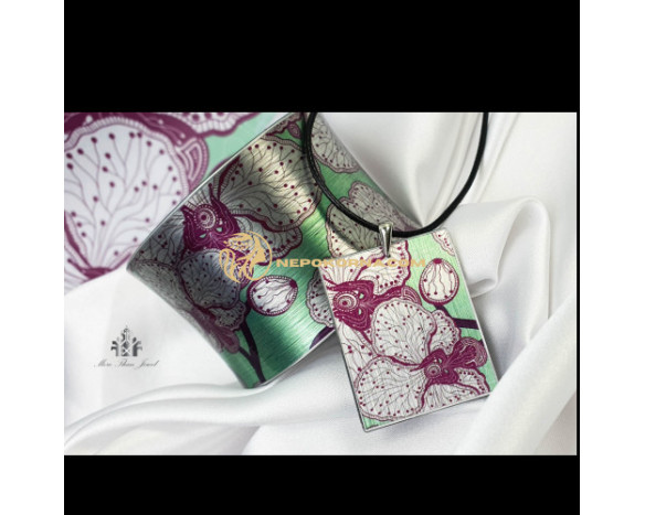 Гривна и колие ÐЕЖÐОСТ Гривна и колие ÐЕЖÐОСТ