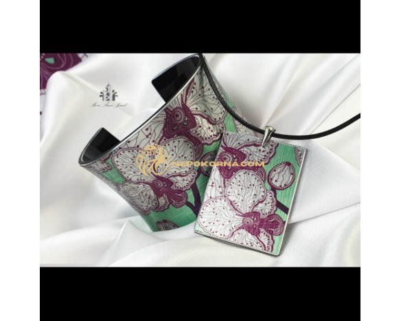 Гривна и колие ÐЕЖÐОСТ Гривна и колие ÐЕЖÐОСТ