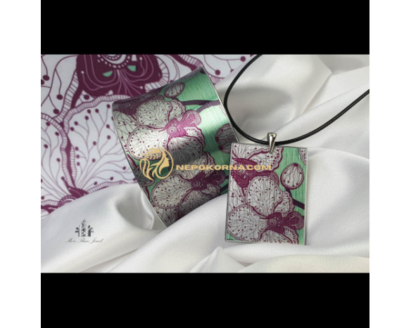 Гривна и колие ÐЕЖÐОСТ Гривна и колие ÐЕЖÐОСТ