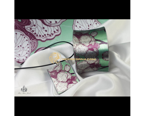 Гривна и колие ÐЕЖÐОСТ Гривна и колие ÐЕЖÐОСТ