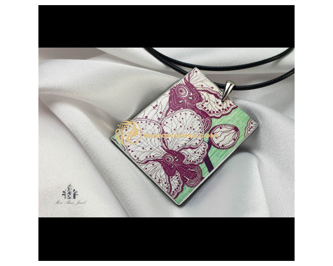 Гривна и колие ÐЕЖÐОСТ