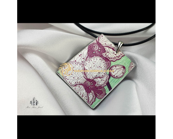 Гривна и колие ÐЕЖÐОСТ Гривна и колие ÐЕЖÐОСТ