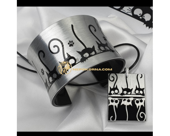 Ð“Ñ€Ð¸Ð²Ð½Ð° Ð¸ ÐºÐ¾Ð»Ð¸Ðµ ÐœÐªÐ 